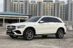 Mobil Mercedes-Benz AMG 2020 dijual, DKI Jakarta 17