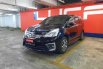 Nissan Grand Livina 2017 DKI Jakarta dijual dengan harga termurah 1
