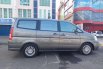 DKI Jakarta, jual mobil Nissan Serena Comfort Touring 2010 dengan harga terjangkau 5