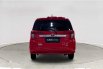 Toyota Calya 2018 Jawa Barat dijual dengan harga termurah 1