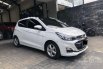 Jawa Timur, jual mobil Chevrolet Spark 2018 dengan harga terjangkau 5