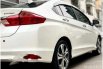 Dijual mobil bekas Honda City E, DKI Jakarta  1