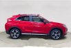 Banten, jual mobil Mitsubishi Eclipse Cross 2019 dengan harga terjangkau 6