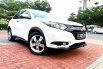 Jawa Barat, Honda HR-V E 2015 kondisi terawat 7