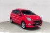 Jawa Barat, jual mobil Daihatsu Ayla X 2016 dengan harga terjangkau 5