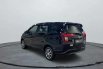 Mobil Daihatsu Sigra 2019 R dijual, Jawa Barat 9
