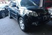 Mobil Toyota Rush 2010 G terbaik di Jawa Barat 10