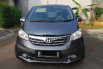 Banten, jual mobil Honda Freed S 2013 dengan harga terjangkau 3