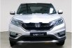 Mobil Honda CR-V 2015 2.4 terbaik di Jawa Barat 1