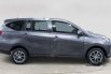 Mobil Toyota Calya 2018 G terbaik di DKI Jakarta 15