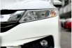 Dijual mobil bekas Honda City E, DKI Jakarta  4