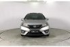 Honda Jazz 2017 DKI Jakarta dijual dengan harga termurah 9