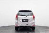 Jual Toyota Avanza G 2014 harga murah di Jawa Barat 1