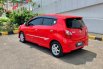 Jual mobil bekas murah Toyota Agya G 2016 di DKI Jakarta 7