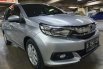 Jual mobil bekas murah Honda Mobilio E 2017 di DKI Jakarta 7