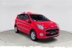 Mobil Daihatsu Ayla 2016 X dijual, DKI Jakarta 14