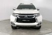 Jual cepat Mitsubishi Pajero Sport Dakar 2018 di DKI Jakarta 2