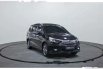 Dijual mobil bekas Honda Mobilio E, DKI Jakarta  6