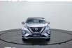 Nissan Livina 2019 Banten dijual dengan harga termurah 9