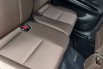 Promo Daihatsu Xenia X STD thn 2016 2