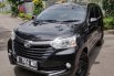 Promo Daihatsu Xenia X STD thn 2016 1