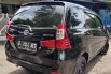 Promo Daihatsu Xenia X STD thn 2016 5