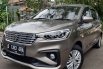 Promo Suzuki Ertiga GL 1.4 Manual thn 2019 1