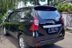 Promo Toyota Avanza E 1.3 G Matic thn 2018 6