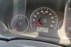 Promo Honda Brio E Satya 1.2 CVT thn 2019 7