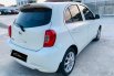 Nissan March Autech Tahun 2018 2