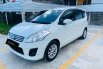 Suzuki Ertiga GX Tahun 2018 2