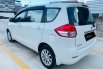 Suzuki Ertiga GX Tahun 2018 5