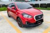 Datsun GO T CVT Tahun 2018 1