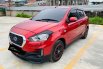 Datsun GO T CVT Tahun 2018 4