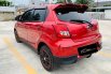 Datsun GO T CVT Tahun 2018 5