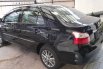 Promo Toyota Vios G Manual thn 2012 2