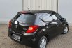 Promo Honda Brio murah 11