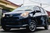 Promo Toyota Calya E MT thn 2017 1