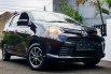 Promo Toyota Calya E MT thn 2017 6