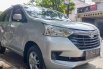 Promo Daihatsu Xenia M M/T thn 2016 3