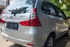 Promo Daihatsu Xenia M M/T thn 2016 2