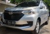 Promo Daihatsu Xenia M M/T thn 2016 1