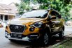 Promo Datsun Cross Cross CVT AT thn 2019 3