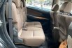 Toyota Avanza 1.3G MT 2016 Crossover 4