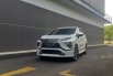 Mitsubishi Xpander Ultimate A/T 2018 3