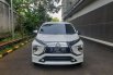 Mitsubishi Xpander Ultimate A/T 2018 2