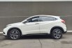 Honda HR-V 1.5L E CVT 2019 4