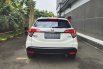 Honda HR-V 1.5L E CVT 2019 6