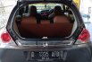 Honda Brio Satya 2011 Hatchback 7