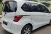 Promo Honda Freed SD AT thn 2011 7